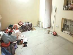 राजस्‍थान न्यूज़, Rajasthan News Live ...