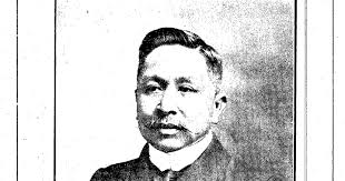 TODAY in HISTORY: 10 OCTOBER