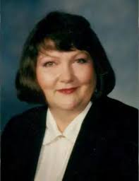 Self-Help program provides upgrades