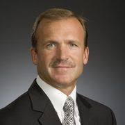 John Kahle — Vice President, General Counsel, Secretary & Chief Compliance  Officer at Kimball Electronics
