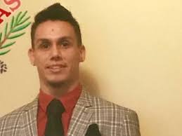 Fundraiser by Michael Bravo : Funeral Expenses for Gary Bravo