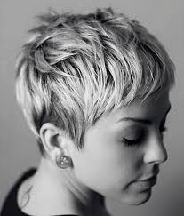 Discover 140 Hair Cuts and Short Pixie Haircuts Ideas