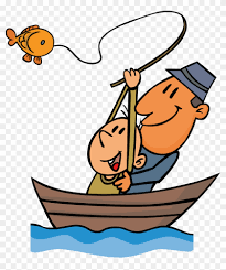 See fishing cartoons stock video clips. About Clipart Go Fishing Clipart Free Transparent Png Clipart Images Download
