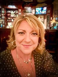 Hi all! I just wanted to introduce myself and share a photo I took