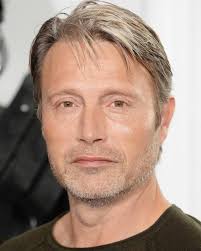 We did not find results for: Mads Mikkelsen Death Stranding Wiki Fandom