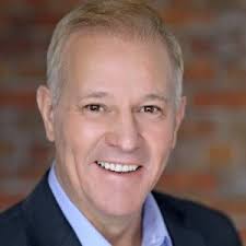 Earlier this month, Reynolds celebrated the company's top sales performers  during our 300 Club/President's Club event at the Fairmont Scottsdale  Princess.