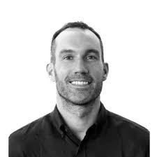 Delighted to have joined the Howden M&A team!