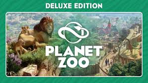 Instructions for planet zoo free download. Planet Zoo Deluxe Edition Steam Cd Key Buy Cheap Here