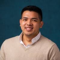 90+ "Napoles" profiles