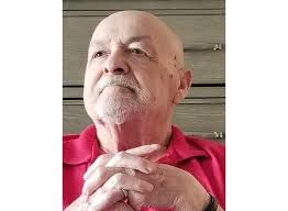 Luis Alonzo Saenz Obituary (2025)