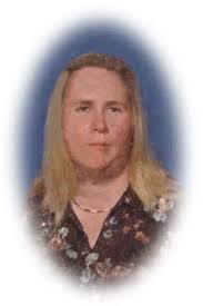 Obituary information for Pamela Jean Isaacs