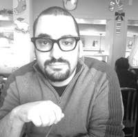 400+ "Gabe Toro" profiles