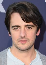 Vincent Piazza