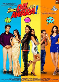 Jaanwar.1999 hindi 400mb hdrip 480p x264. Blog Rss Feed