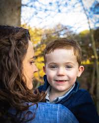 Melanie Hastings Photography