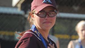 Addison girls are state champs!!