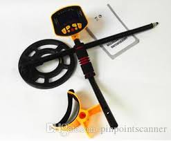 Metal detectors seem to be everywhere from airports to public schools to public libraries. 2021 Md 3010ii Metal Detector Gold Digger Treasure Hunt Ground Searching Metal Detector Nugget Finder Gold Detector Md3010 From Pinpointscanner 86 44 Dhgate Com
