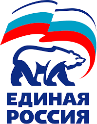 «nur otan» алғашқы аптаны қорытындылады. Edinaya Rossiya Vikipediya
