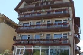 Locatie webcam faleza nord constanta. Hotel Homorod Eforie Nord Contact Direct