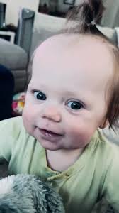 Sarah Knudsen (@sarah.jane.k)