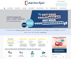 Check spelling or type a new query. Prendre Des Cours D Anglais A Lyon Avec Wall Street English Visiter Lyon Tourisme Et Actualites