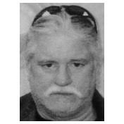 Search Robert Deleon Obituaries and Funeral Services