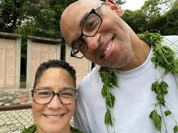 Meet Wendy Gates Corbett