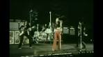 Golden Earring - Radar love (1973) - YouTube