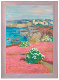 Bildergebnis für Saliba Douaihy