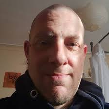 Mark Pates's Instagram, Twitter & Facebook