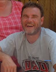 Obituary information for Gregory A. Beres