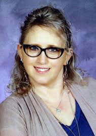 Sandra Manning Obituary