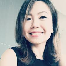 unilever #lynx #londonmarathon