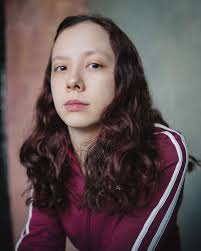 Audrey Davison (@audreydavison_) • Instagram photos and videos