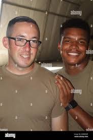 Mia Casale's Instagram, Twitter & Facebook