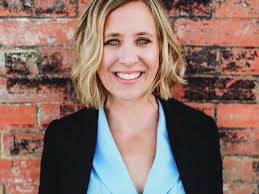 Jennifer Handley re-elected as Nanton's mayor