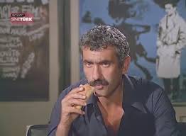 Kendi Sesiyle Hababam Sinifi Nin Semra Hocasi Izlesene Com