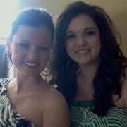 Bonnie Daniel (pinheart)