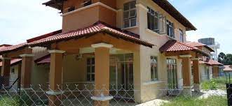 Learn why our valued customers choose our products and hexasoft development sdn. Jawatan Kosong 2013 Spp Development Sdn Bhd Ejoesolutions
