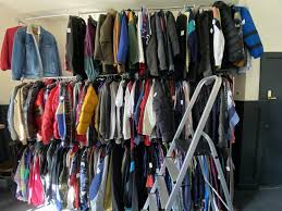 You will also need a: How To Sell Vintage Clothing Online Complete Guide 2021