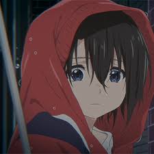 Icons Of Animes Anime Child Anime Films Anime Scegli la consegna gratis per riparmiare di più. icons of animes anime child anime