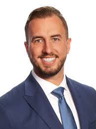 Royal LePage Real Estate Services Ltd.