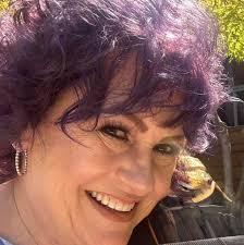 Remembering Kathy Anderson, a dedicated educator in the Dells community