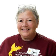 Our Staff · mbsanctuary.org