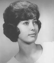 Downey moves forward with new electoral system, creating fifth district