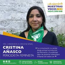 Constituyentes, villa devoto, buenos aires, argentina. Que Pasa Con Los Patrocinios Para Convencionales Constituyentes En El D25 Paislobo Prensa