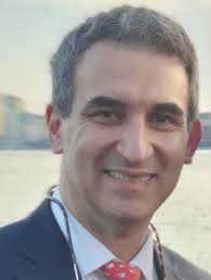 Neuromodulation Society of Australia and New Zealand