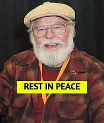 What a tragedy! The whole country is mourning Most of the actors are  gone🥺👇