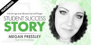 Megan Pressley's Instagram, Twitter & Facebook