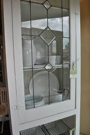 The materials we use to produce stained glass windows for kitchens are the same premium quality materials we've. Modern Stained Glass Kitchen Cabinet Doors Novocom Top